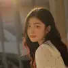 Tami Blair - @tami.blair7 - TikTok