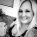 Tami Blair - Facebook