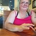 Tami Blair - Facebook