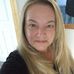Tami Blair - Facebook