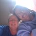Tami Blair Ahlen - Facebook