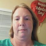Tami Blair Ahlen - @blairahlen - Instagram