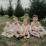 Tami Blair Gadd - @tdgadd - Instagram