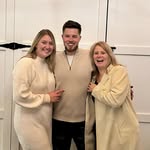 Tami Blair Spears - @miss_t_living_life - Instagram