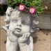 Tami Burke Blair - Facebook