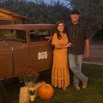 Tami Cox Blair - @mrs_blair_299 - Instagram
