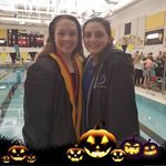 Tami Diederich Blair - @tami.blair1 - Instagram
