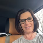 Tami - @tamiblair47 - Instagram
