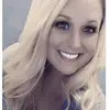 tamiblair279 - @tamiblair279 - TikTok