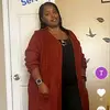 tamiblair998 - @tamiblair998 - TikTok