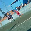 TamiBlair - @tamiblairfcugak - TikTok