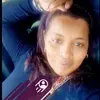 tamiblair - @tamiblair - TikTok