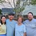 Tamie Blair - Facebook