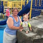 Tammi Blair - @tammi.blair - Instagram