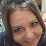 Tammi Blair - @tammi.venech - Instagram