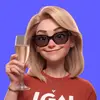 Tammie Blair - @tammie.blair0 - TikTok
