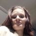Tammy Blair - Facebook