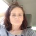 Tammy Blair - Facebook