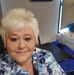 Tammy Blair - Facebook