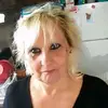 Tammy Blair - @tammyblair14 - TikTok