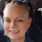Tammy Blair-Dillander - @tamiblair030 - Instagram
