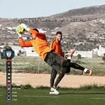 Club de Fans Alfonso Blanco - @tamiblanco0 - Instagram