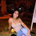 Emma Lucia - Facebook