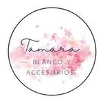 Guille Tami de Yong - @tamiblancoy - Instagram