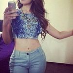 Tamara Blanco - @tamiblanco80 - Instagram
