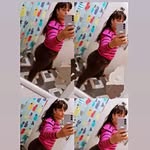 tamara blanco - @tami_blanco - Instagram