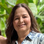 Tami Bizzaro Blanco - @tamiblanco3 - Instagram