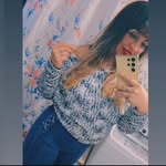 Tami Blanco - @_tamiiii_b - Instagram
