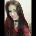 Tami blanco - @tamarablanco157 - Instagram
