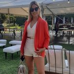 Tami Blanco - @blancotamaraayelen - Instagram