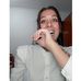 Tami Blanco - Facebook