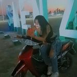 Tami Blanco - @tamaragomez729 - Instagram
