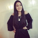 Tami Blanco - @taami_blanco - Instagram