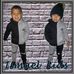 Tami Blanco - Facebook
