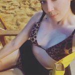 Tami blanco - @tamiiii_bebe - Instagram