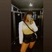 Tami Blanco - Facebook