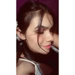 Tami Blanco - @tami_blanco_ - Instagram