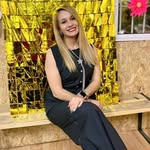 Tami Blanco - @tami_blanco.024 - Instagram