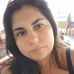 Tami Blanco - Facebook