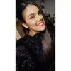Tami Blanco - @tami.blanco - TikTok