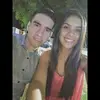 Tami Blanco - @tamiblanco4 - TikTok