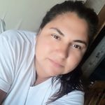 tami blanco - @tamiblanco81 - Instagram
