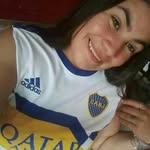 TAMI BLANCO♡ - @tamiblanco21 - Instagram