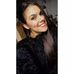 Tami Blanco - Facebook