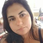 Tami Blanco - @tami.blanco.73 - Instagram