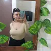 Tami Blanco - @tamiblanco3 - TikTok